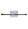 MAN 81264110094 Wiper Linkage